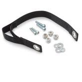 REAR PULL STRAP for KTM/HSQ 2004-2016 MODELS